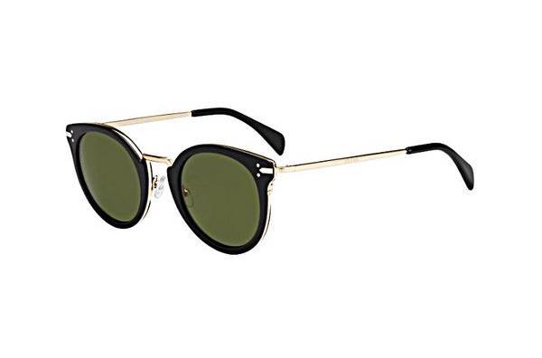 Gafas de visión Céline CL 41373/S ANW/1E