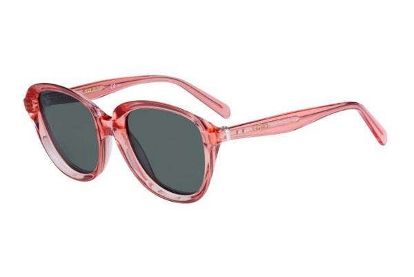 Sonnenbrille Céline CL 41448/S 35J/QT