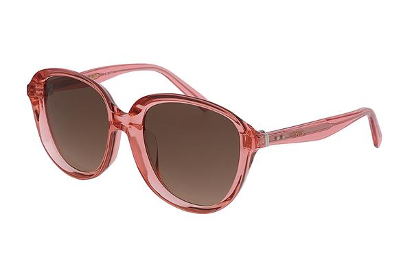 Sunglasses Céline Asian Fit (CL 41453/F/S 35J/HA)