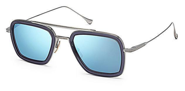 Sonnenbrille DITA Flight.006 (7806 A)