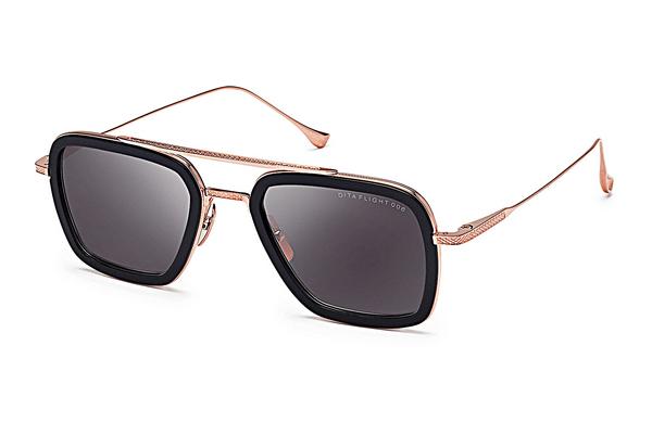 Sonnenbrille DITA Flight.006 (7806 E)