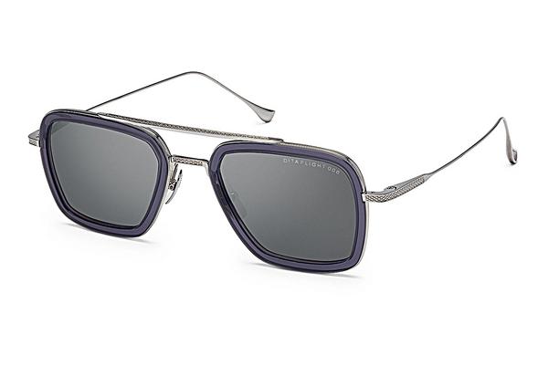 Sonnenbrille DITA Flight.006 (7806 G)