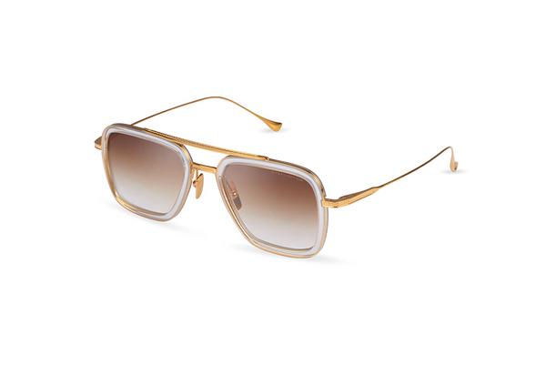 Sonnenbrille DITA Flight.006 (7806 L)