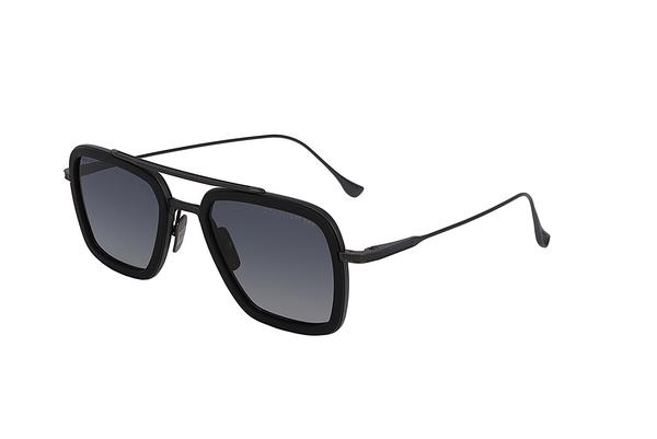 Sonnenbrille DITA Flight.006 (7806 N)