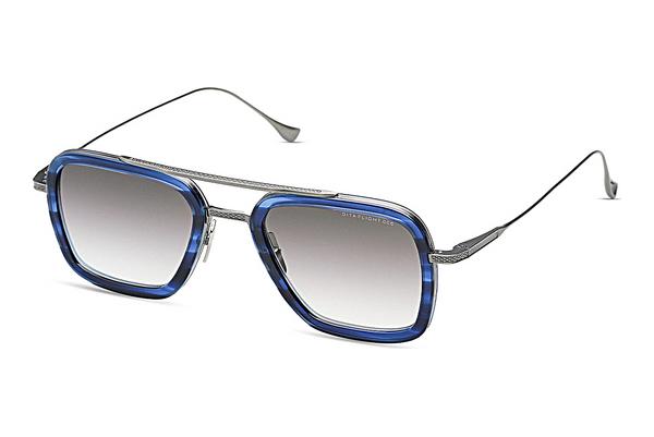 Sonnenbrille DITA Flight.006 (7806 T)