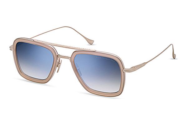 Sonnenbrille DITA Flight.006 (7806 U)