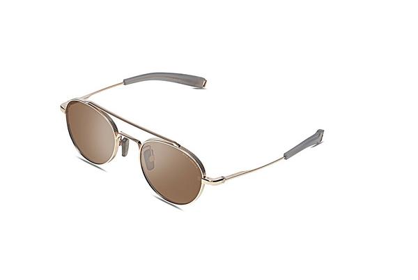 Sonnenbrille DITA LSA-103 (DLS103 03)