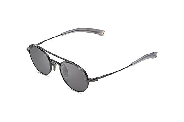 Sonnenbrille DITA LSA-103 (DLS103 04)