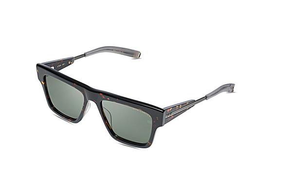 Sonnenbrille DITA LSA-701 (DLS701 03)