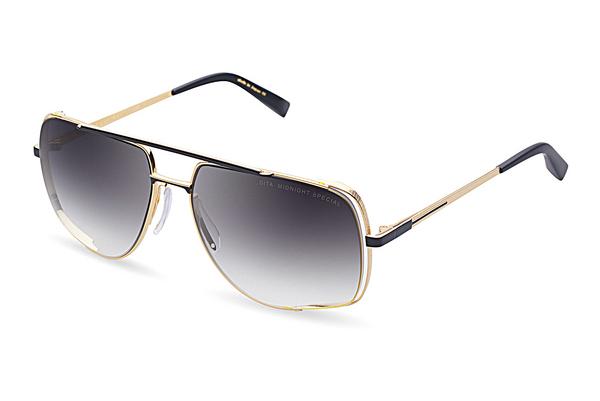 Sonnenbrille DITA Midnight Special (DRX-2010 M)