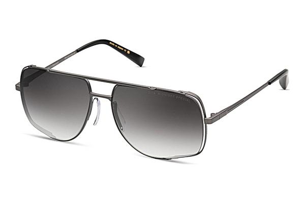 Sonnenbrille DITA Midnight Special (DRX-2010 N)