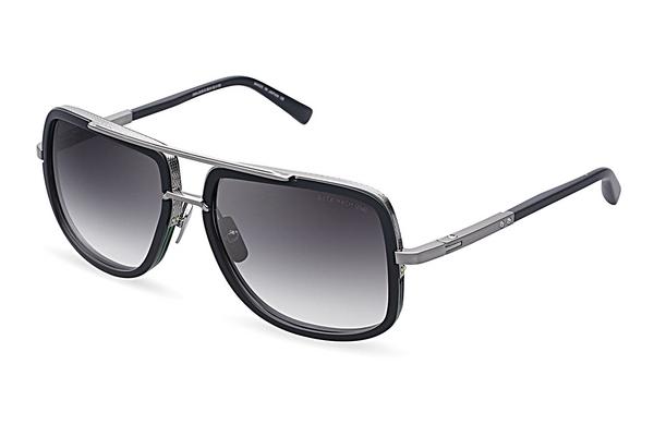 Sonnenbrille DITA Mach-One (DRX-2030 E)