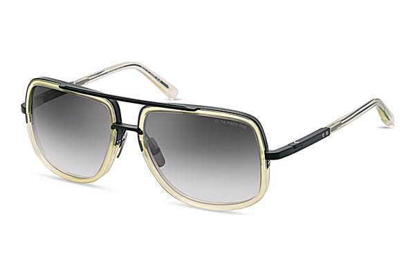 Sonnenbrille DITA Mach-One (DRX-2030 W)