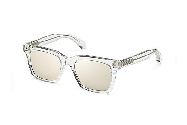 Sunglasses DITA Sequoia (DRX-2086 D)