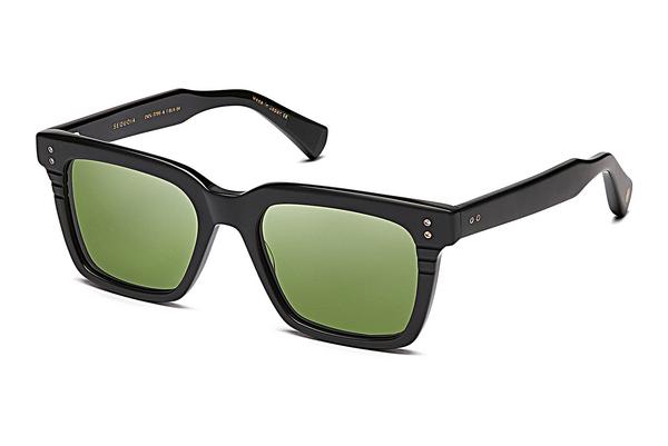 Sonnenbrille DITA Sequoia (DRX-2086 TA)