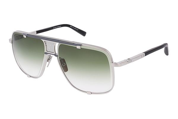 Saulesbrilles DITA Mach-Five (DRX-2087 G)