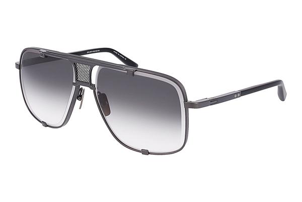 Saulesbrilles DITA Mach-Five (DRX-2087 H)