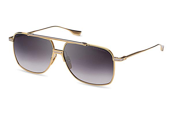 Sonnenbrille DITA Alkamx (DTS-100 01A)