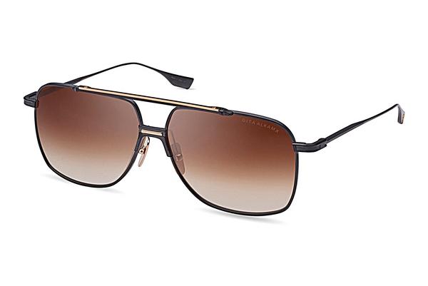 Sonnenbrille DITA Alkamx (DTS-100 03A)