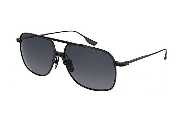 Sonnenbrille DITA ALKAMX (DTS-100 04A)