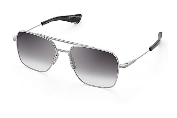 Sonnenbrille DITA Flight-Seven (DTS-111 01)