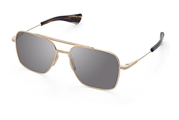 Sonnenbrille DITA Flight-Seven (DTS-111 02)