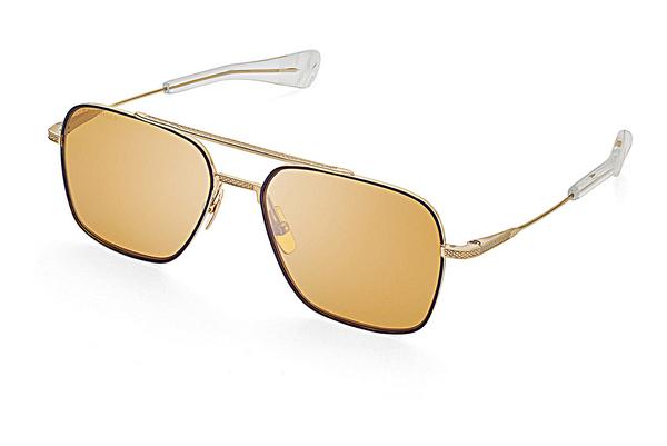 Sonnenbrille DITA Flight-Seven (DTS-111 04)