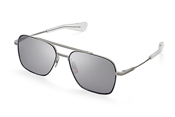 Sonnenbrille DITA Flight-Seven (DTS-111 05)