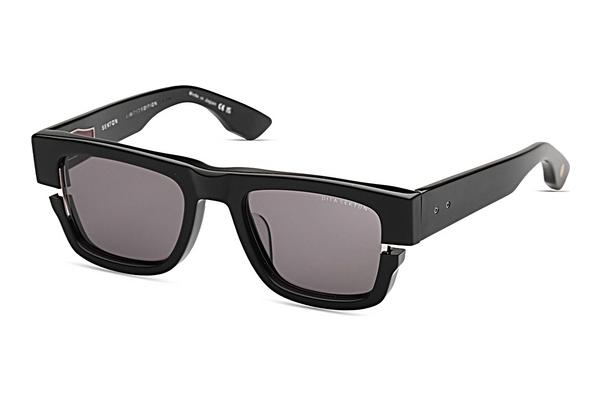 Sonnenbrille DITA Sekton (DTS-122 05)