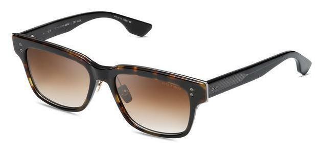 Sonnenbrille DITA Auder (DTS-129 02AF)