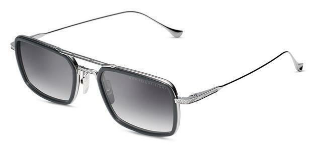 Sonnenbrille DITA Flight.008 (DTS-134 01)