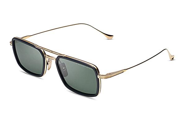 Sonnenbrille DITA Flight.008 (DTS-134 02)