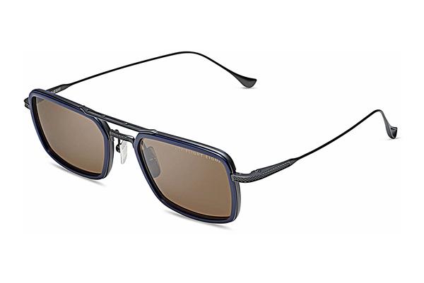 Sonnenbrille DITA Flight.008 (DTS-134 03)