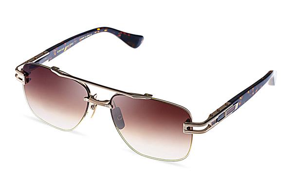 Sonnenbrille DITA Grand-Evo One (DTS-138 02A)