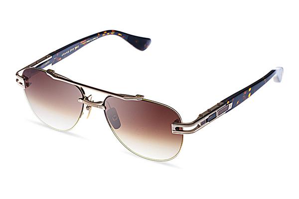 Sonnenbrille DITA Grand Evo-Two (DTS-139 02A)