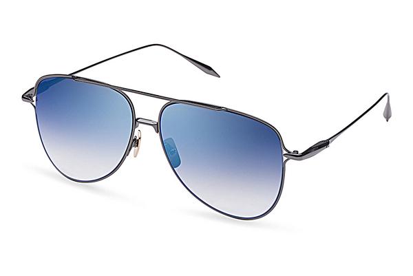 Sonnenbrille DITA Moddict (DTS-144 03A)