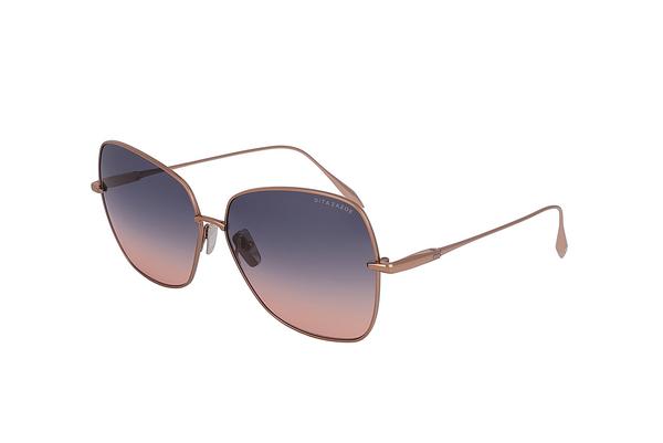 Sonnenbrille DITA Zazoe (DTS-145 02A)