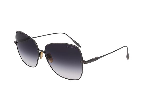 Sonnenbrille DITA Zazoe (DTS-145 03A)