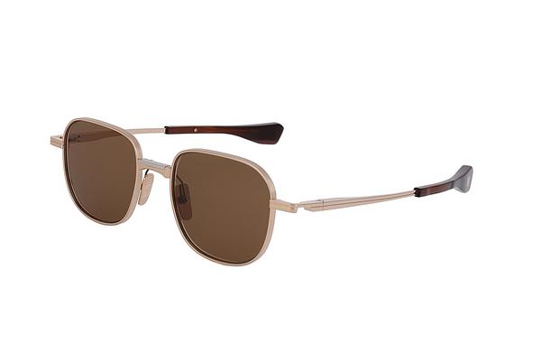 Sonnenbrille DITA VERS-TWO (DTS-151 01A)