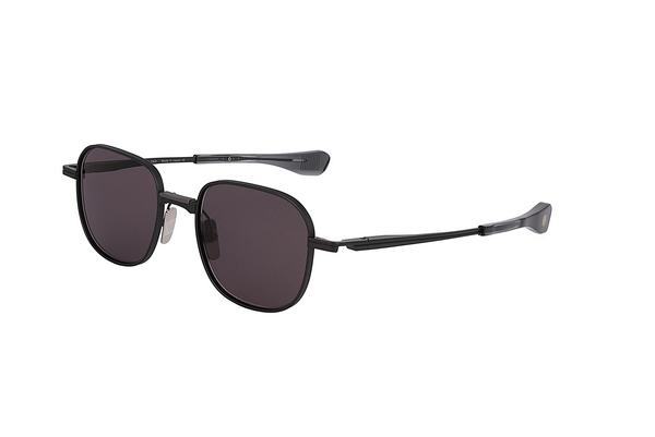 Sonnenbrille DITA VERS-TWO (DTS-151 03A)