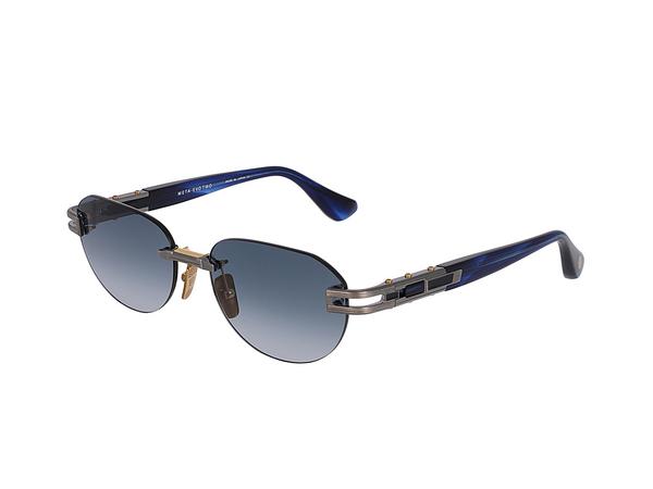 Sonnenbrille DITA META-EVO TWO (DTS-152 02A)