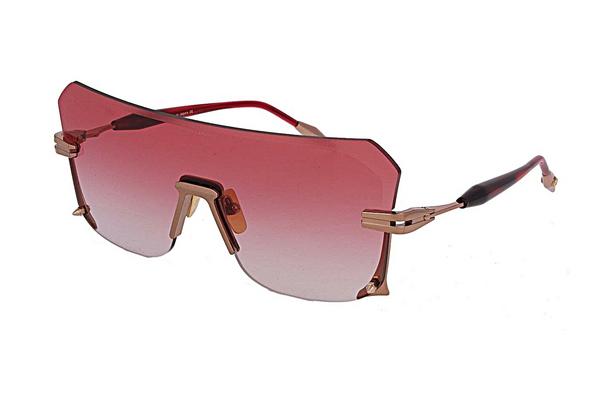 Sonnenbrille DITA DTS-153 01A