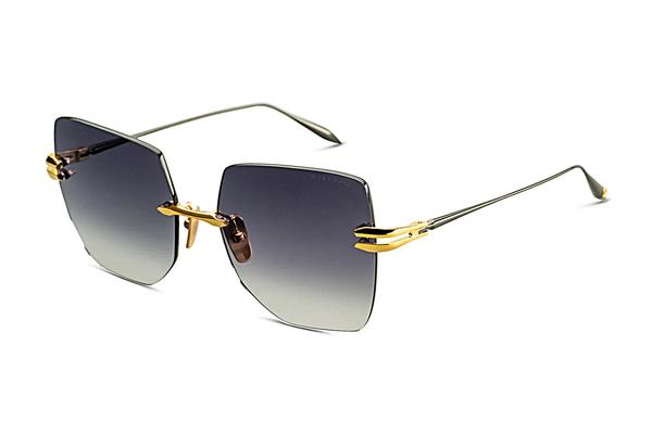 Sonnenbrille DITA EMBRA (DTS-155 01A)