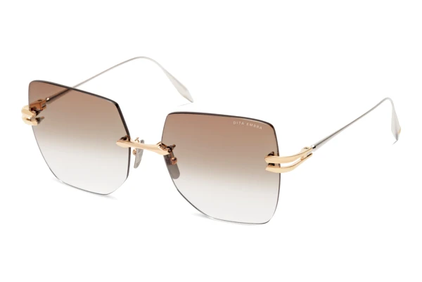 Gafas de visión DITA Embra (DTS-155 04A)