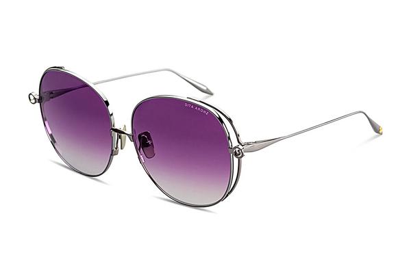 Sonnenbrille DITA AROHZ (DTS-156 02A)