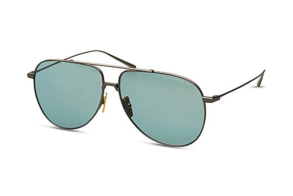 Sonnenbrille DITA ARTOA.92 (DTS-160 02A)