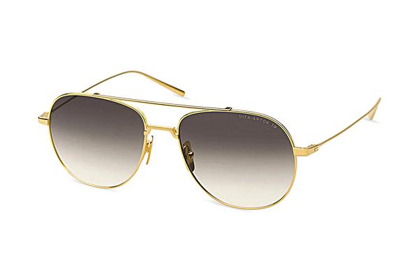 Sonnenbrille DITA ARTOA.79 (DTS-161 01A)