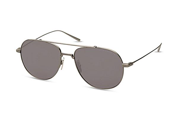 Sonnenbrille DITA ARTOA.79 (DTS-161 02A)