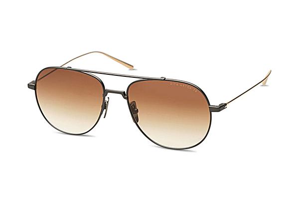 Sonnenbrille DITA ARTOA.79 (DTS-161 03A)