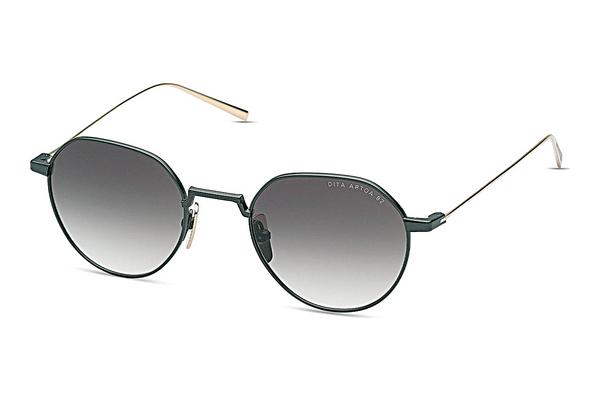 Sonnenbrille DITA Artoa.82 (DTS-162 02A)